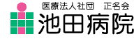 ��Ö@�l�Вc�@������@�r�c�a�@